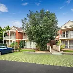 Alphington Serviced Apartments