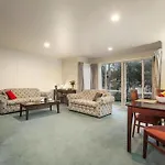 Alphington Serviced Apartments